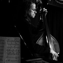 Jor - Jazz Orchester Regensburg