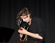 Jazzymotion