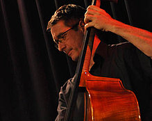 ANDREI LOBANOV-JURI SMIRNOV QUINTET