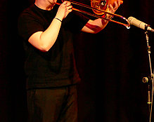 RENNER