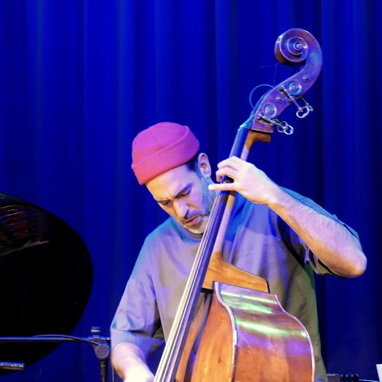 Omer Klein