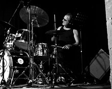 Jeff Berlin Group
