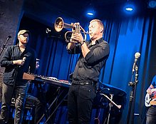 20170915 Nils Wülker