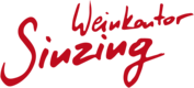 Logo des online Wein-Shops "Weinkontor Sinzing"