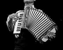 Werner Steinmassl spielt Typen von Helmut Qualtinger