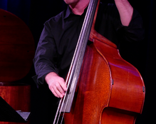 A Tribute to Oscar Peterson