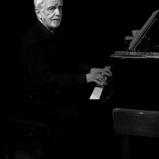 Hans Huber Oktett
