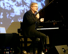 Iiro Rantala