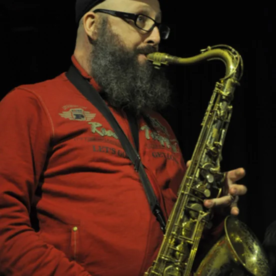 SEAN NOONAN