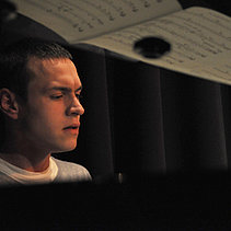 Jazz Orchester Regensburg