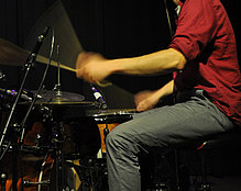 PULSAR TRIO