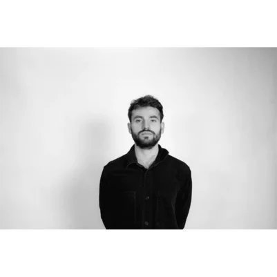 Luca Zambito Quartett