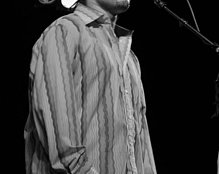 Jazz an der Donau 2007 - vom 19. bis 22. Juli in Straubing