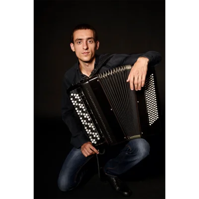 Jazzbrunch im Degginger