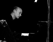 Torsten Goods