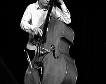 Rigmor Gustafsson & Trio