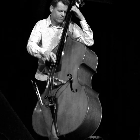 Rigmor Gustafsson & Trio