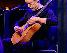 Kropinski Köhnlein Duo