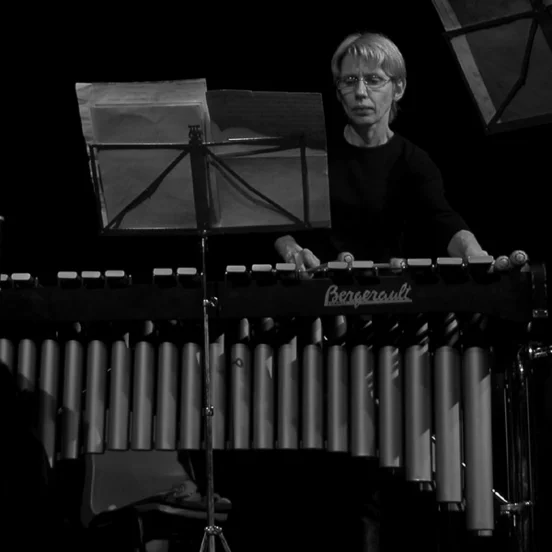 Contemporary-Jazz