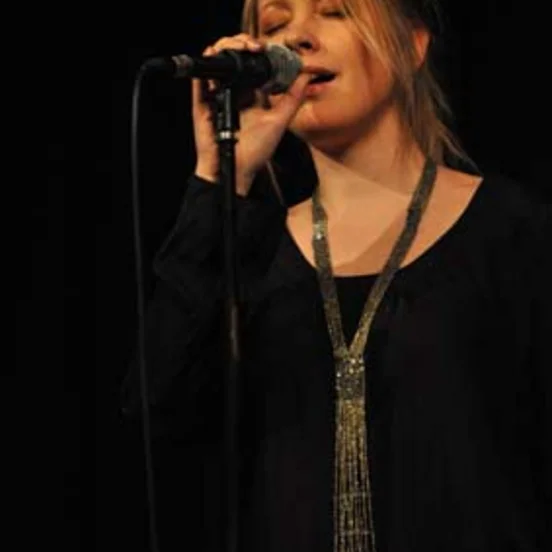 Emily's Poetry Trio