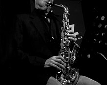 Thomas Faist Trio