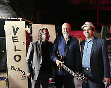 LandesJazzFestival