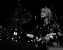 Witchcraft - Jazz Woman Trio