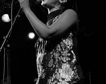 Jazz an der Donau 2007 - vom 19. bis 22. Juli in Straubing