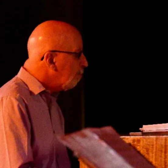 Nussbaum, Soskin, Anderson, Eisenhauer