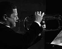 Curtis Fuller Sextet