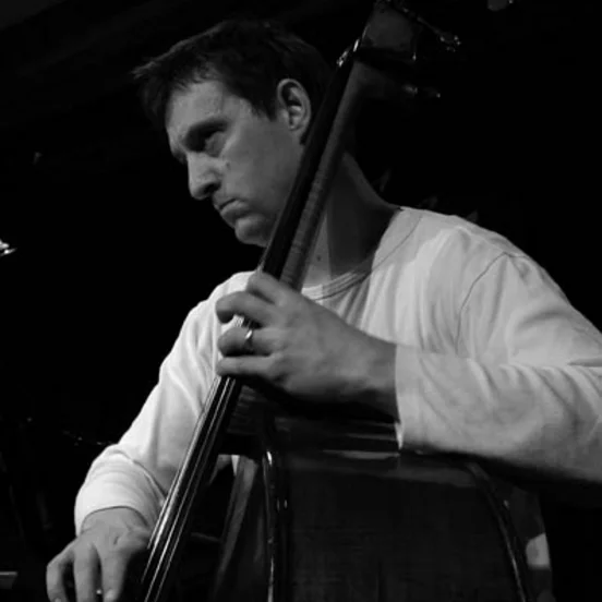 Vibratanghissimo - Tango meets Jazz