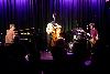 Leo Betzl Trio