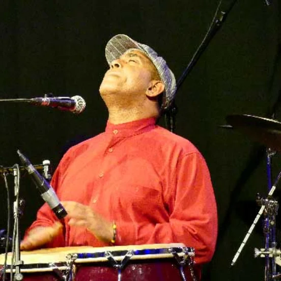 Biboul Darouiche