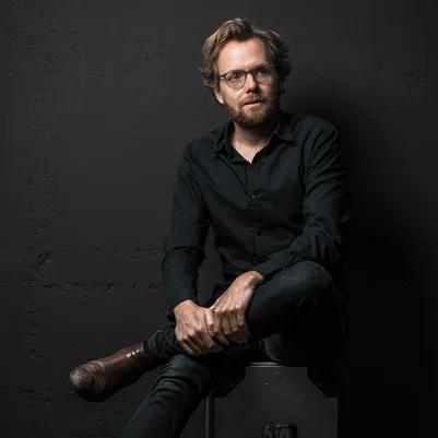 Matthias Bublath Band feat. Lisa Bassenge