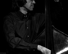 Don Menza und Rueschenbaum Trio