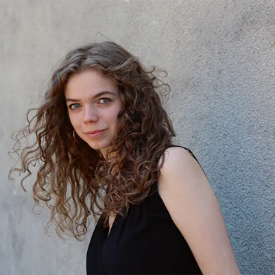 Fernanda von Sachsen Quartett