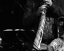 Max von Mosch Orchestra