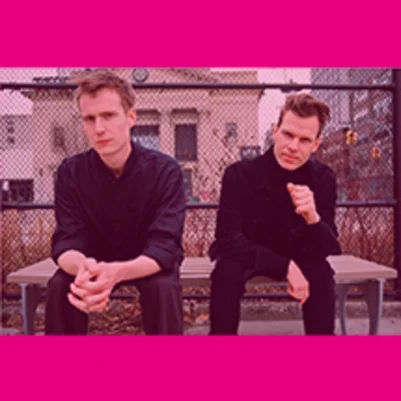 STEMESEDER-LILLINGER