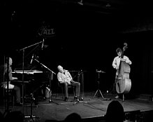 Musica Prima VII