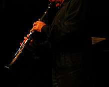 Blue Sunday - Josef Laszlo & Igor Jussim