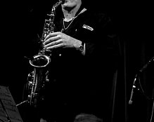 Andreas Blüml Band