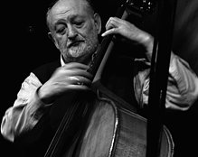 Jazz Connection Regensburg/Budapest