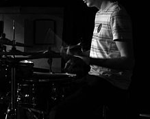 Jasper Van´t Hof - Hot Lips