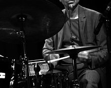 WALTER BITTNERS ZAKEDY MUSIC