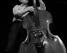 Frantisek Uhlir Trio