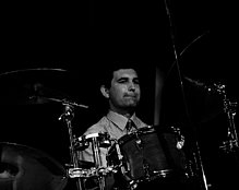 Benkó Dixieland Band proudly presented by BMW