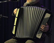 OTTO LECHNER & ARNAUD MÉTHIVIER