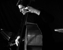 Hans Huber Septett