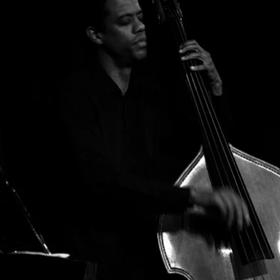 Nils Wuelker