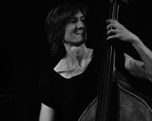Michael Wollny's [EM] Klaviertrio